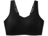 Dare Scoopback Run Bra